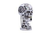 Fanituotteet - Nemesis Now - T-800 Terminator Light Up Figurine - Figuuri - 0801269157296