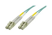 Verkkokaapelit - Deltaco LCLC-6100 - network cable - 100 m - 100 meter - LCLC-6100