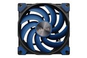 Kotelotuuletin - Akasa Alucia SC AK-FN118 - case fan - Kotelotuuletin - 140mm - Sininen - AK-FN118