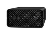 Pöytätietokoneet - Työasema - HP Workstation Z2 G1a - A40QRET#UUW