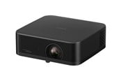 Projektori - Epson Projektori Lifestudio Pop EF-62B - 4K - 700 ANSI lumens - V11HB73140
