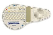 Musiikki-instumentit & DJ-laitteet - Suzuki Omnichord - OM108 - 200720