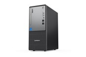 Pöytätietokoneet - PC & Mac - Lenovo ThinkCentre neo 50t Gen 5 - tower Core i7 i7-14700 2.1 GHz - 16 GB - SSD 512 GB - English - Europe - 12UD001WPB