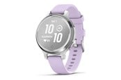Älykellot, Urheilukellot & Aktiivisuusrannekkeet - Garmin Lily 2 Active - 010-02891-01