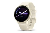 Älykellot, Urheilukellot & Aktiivisuusrannekkeet - Garmin vívoactive 6 - 010-02985-01
