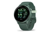 Älykellot, Urheilukellot & Aktiivisuusrannekkeet - Garmin vívoactive 6 - 010-02985-02
