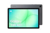 Tabletti - Samsung Galaxy Tab A11+ 128GB/6GB - Grey - SM-X230NZAREUB