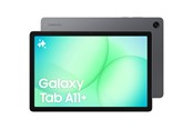 Tabletti - Samsung Galaxy Tab A11+ 256GB/8GB - Grey - SM-X230NZAPEUB