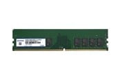 RAM - ASUSTOR AS-8GECD4-U - DDR4 - module - 8 GB - DIMM 288-pin - unbuffered - AS-8GECD4-U