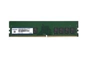 RAM - ASUSTOR AS-16GECD4-U - DDR4 - module - 16 GB - DIMM 288-pin - unbuffered - AS-16GECD4-U