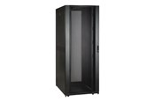 Räkit - Rack - Eaton Tripp Lite Series 42U Rack Enclosure Server Cabinet 30" Wide w/ Shock Pallet - SR42UBWDSP1