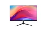 Näyttö - 24" DUTZO C24-V100FC-B (DOT) - 1920x1080 (FHD) - 100Hz - VA - C24-V100FC-B