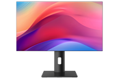 Näyttö - 27" DUTZO C27-I120QL - 2560x1440 (QHD) - 120Hz - IPS - 15W USB-C - C27-I120QL