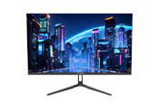 Näyttö - 27" DUTZO G27-I180QB - 2560x1440 (QHD) - 180Hz - IPS - G27-I180QB