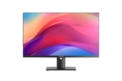 Näyttö - 27" DUTZO C27-I60UB-B (DOT) - 3840x2160 (4K / UHD) - IPS - 15W USB-C - C27-I60UB-B