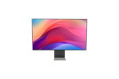 Näyttö - 32" DUTZO C32-I120UL - 3840x2160 (4K / UHD) - 120Hz - IPS - 2x 3W Speakers - C32-I120UL