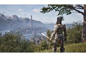 Pelit - Elder Scrolls IV: Oblivion Remastered (Deluxe Edition) - Microsoft Xbox Series X - RPG - 0196388610686