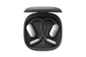 Kuulokkeet - Xiaomi OpenWear Stereo Pro - Space Black *DEMO* - BHR080IGL