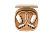 Kuulokkeet - Xiaomi OpenWear Stereo Pro - Sand Gold - BHR080FGL
