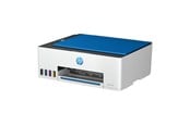 Tulostimet - HP Smart Tank 5109 - Color Inkjet - Wi-Fi - Refillable Tank Multifunction - väri - Muste - 5D1C0A#BHC