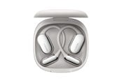 Kuulokkeet - Xiaomi OpenWear Stereo Pro - Titan Grey - BHR080DGL