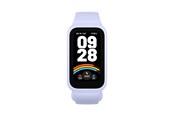 Aktiivisuusranneke - Xiaomi Smart Band 9 Active - Purple - BHR08L3GL