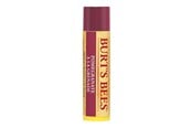 Kasvojen hoito - Burt's Bees Lip Balm - Pomegranate - 15700-14