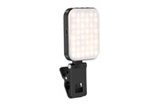 Muut  - Neewer BL48B LED Magnetic Selfie Light - B0DNDZ3XKX