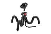 Kamerajalustat - Neewer TP33 Flexible Tripod - B0DTY4VTYD