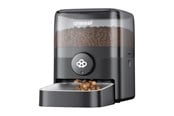 Koirat - Oneisall 3L PF05 Smart Food Dispenser - F1
