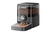 Koirat - Oneisall 3L F1-M WiFi Smart Feed Dispenser - F1-M
