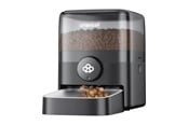 Koirat - Oneisall 5L PF08 WiFi Smart Feed Dispenser - F1-WM