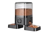 Koirat - Oneisall Double 5L PF09 Intelligent Food Dispenser - PF09