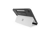 Tabletti - Kannet & Suojakotelot - Kensington Kestävä BlackBelt™ EQ kotelo Surface Pro 1. sukupolvi 12" - K96542EU
