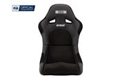 Pelituoli - Next Level Racing ES2 ELITE SIM RACING SEAT - NLR-E060