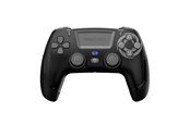 Pelit - lisävarusteet - Oniverse Revolt V2 BT Wasp - Black - Wireless Controller - Sony PlayStation 4 - ONICTR1V2-PS4-BLK