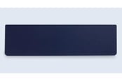 Näppäimistöt - Wooting 60HE - Midnight Blue - Rannetuki - Sininen - WR3-295-BL-002