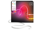 Smart Home - Älykoti - Philips Hue Flux valonauhojen 5m - 929004610902