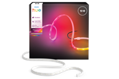 Smart Home - Älykoti - Philips Hue Flux valonauhojen 10m - 929004611102