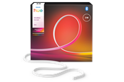 Smart Home - Älykoti - Philips Hue OmniGlow valonauhojen 3m - 929004608001