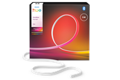 Smart Home - Älykoti - Philips Hue OmniGlow valonauhojen 5m - 929004608101