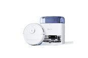 Robotti-imurit - Ecovacs Robotti-imurit Deebot mini Blue/White - EU - 6970135036530