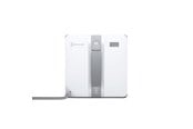Ikkunanpesu - Ecovacs Winbot Mini - Grey - 6970135035120