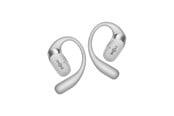 Kuulokkeet - Shokz OpenFit 2+ - Grey - T921-ST-GY