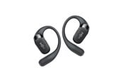 Kuulokkeet - Shokz OpenFit 2+ - Black - T921-ST-BK