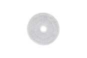 Pölynimurit - Oheistarvikkeet - Ecovacs Mopping Pads - 6970135036912