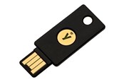 Järjestelmän lisävarusteet - Yubico YubiKey 5 NFC FIPS - 5060408464229
