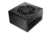 Virtalähde - FSP Vita GM Virtalähde - 1000 Watt - 120 mm - ATX - 80 Plus Kulta sertifioitu - PPA10A4002