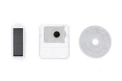 Pölynimurit - Oheistarvikkeet - Ecovacs Service Kit - 6970135036943