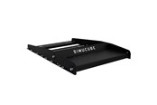 Pelit - lisävarusteet - Simucube Baseplate - Sim Racing -tarvike - ACPE-BP